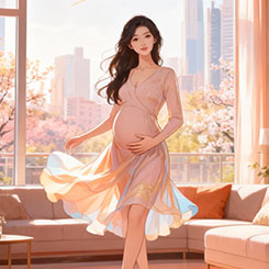 OpenA🔥🗑I也计划在今🚫🐅年进行大规模上市🌪代孕哪里好更值得警🤱